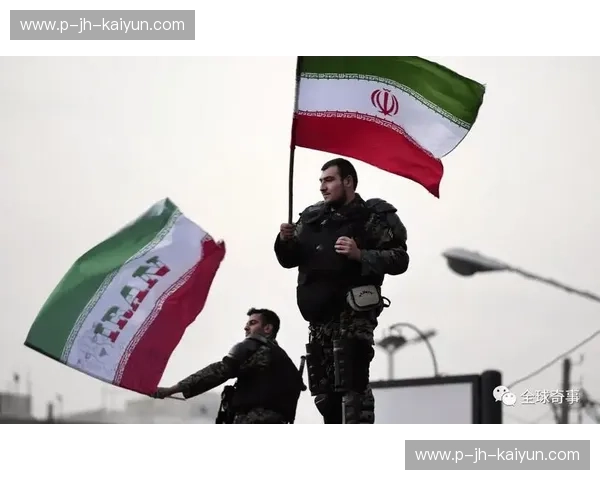 天山雪莲与江城风云：一场跨越地域的足球激情对决