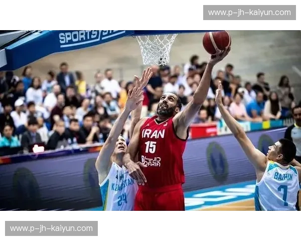 雅典神话陨落：2004奥运男篮，阿根廷的“黄金一代”如何击碎“梦之队”？