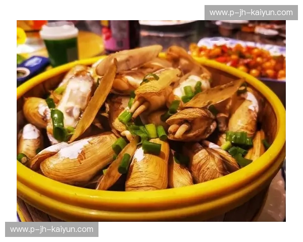 河南与福建：一场跨越山海的较量，谁是味蕾上的王者？